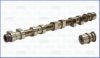 KIA 0K95412420 Camshaft